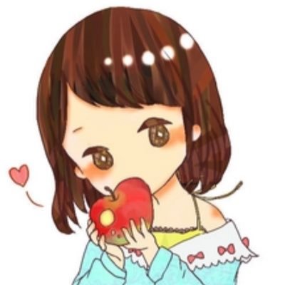 らみゅさんのプロフィール画像