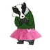 St Aidan's College (@staidanscollege) Twitter profile photo St Aidan's College (@staidanscollege) Twitter profile photo