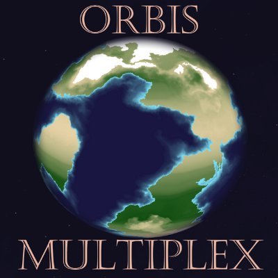 A complex simulation oriented 4x indie game on planetary scale.
https://t.co/XCUm1XVKIo