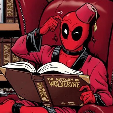 TreasuryComic's profile picture. Our mission: helping you read comic books in order! And maybe just read more good comics, if we can help it.

Sister site to @HowToReadBlog