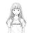 ほにょぽん (🐻)のアイコン