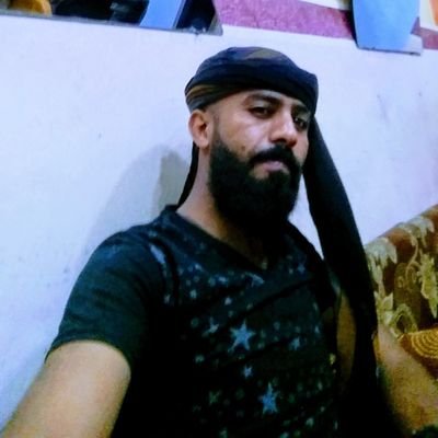 RU4xsNXkpmo5icy's profile picture. 