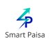 SMA₹T PAI$A - One Stop Solution Profile picture