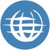 IDEAS (@ideascotland) Twitter profile photo IDEAS (@ideascotland) Twitter profile photo