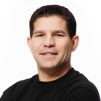 Rob Truesdell (@robtruesdell) 's Twitter Profile