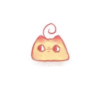 PEN🍮✨ (@pennalia) 's Twitter Profile Photo PEN🍮✨ (@pennalia) 's Twitter Profile Photo