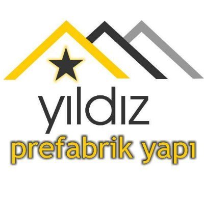 YldzPrfbrkYapi's profile picture. Sezer ATAY 05327251035                  
                                Mutlu YILDIZ 05354040412