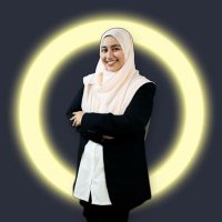 The Najihah (@geezonn) 's Twitter Profile