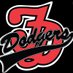 Josh Porter (@fdcssupt) Twitter profile photo Josh Porter (@fdcssupt) Twitter profile photo
