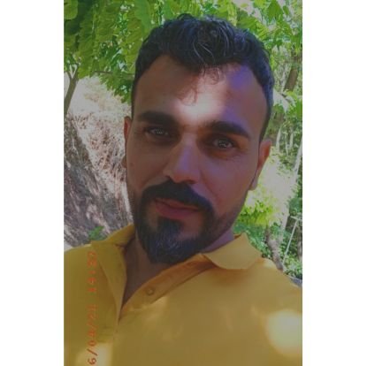 ma7tasam's profile picture. 