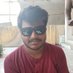 ezhilvendhan (@ezhilvendhan13) Twitter profile photo ezhilvendhan (@ezhilvendhan13) Twitter profile photo