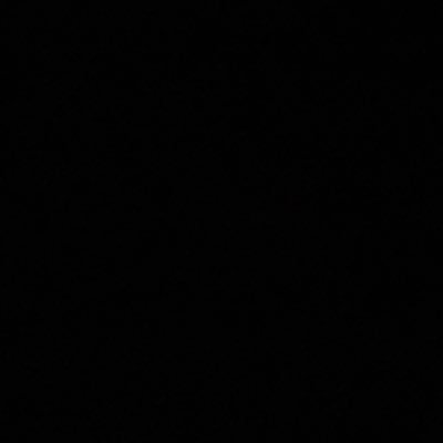 rk0034567's profile picture. 