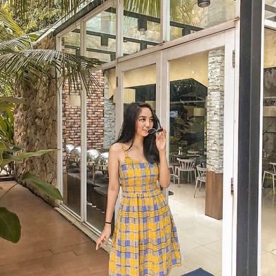 jihanje_'s profile picture. welcome bitj. | ig: jihanje