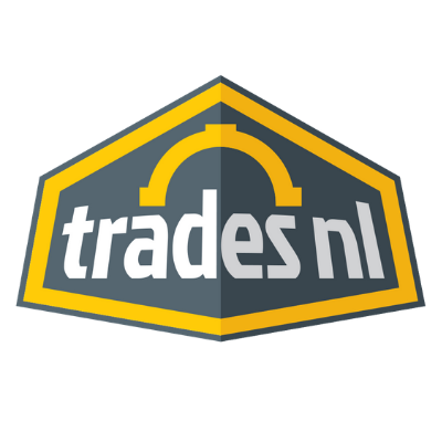 Trades NL