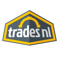 Trades NL (@trades_nl) 's Twitter Profile Photo Trades NL (@trades_nl) 's Twitter Profile Photo