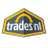 trades_nl
