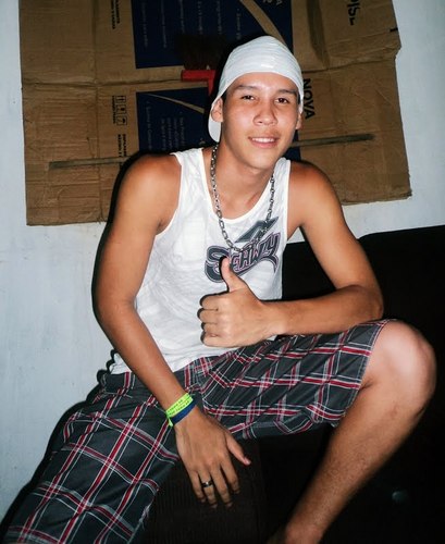 Picture