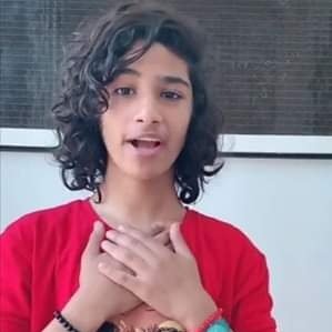 AboAhma89941778's profile picture. رومنسي