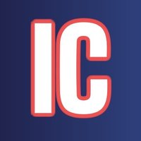 Insight Check (@insightcheckdnd) 's Twitter Profile