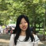 JialuLi96's profile picture. Applied Scientist @Adobe; Previous @unccs @Cornell_CS; Past intern @Amazon @Apple @Google. Working on VLN, image generation, multi-modal LLM.