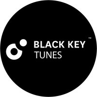 Black Key Tunes(@blackkeytunes) 's Twitter Profile Photo