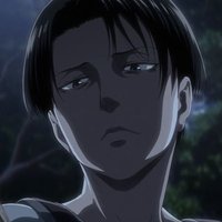 Majin_Balkan (@majin_balkan) 's Twitter Profile