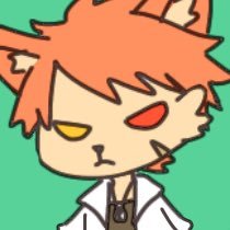 笹の創作さんのプロフィール画像