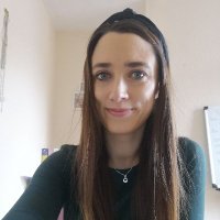 Katherine Wade (@drkatherinewade) 's Twitter Profile Photo Katherine Wade (@drkatherinewade) 's Twitter Profile Photo