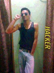 ETHICALHACKER2's profile picture. 