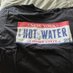 i (@inhotwatershow) Twitter profile photo i (@inhotwatershow) Twitter profile photo