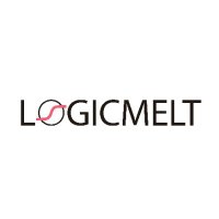 logicmelt (@logicmelt) 's Twitter Profile