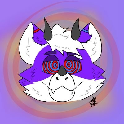 Your friendly fluffy fox-dragon | ♂️ | Music addict | Rhythm gamer | oh yeah and 🇵🇭 | may or may not be good at talking... | I can draw tho! | 19 | COMMS OPEN