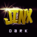 Declan Lyons - @JinxDark - Twitter
