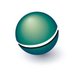 EQUATOR Network (@equatornetwork) Twitter profile photo EQUATOR Network (@equatornetwork) Twitter profile photo
