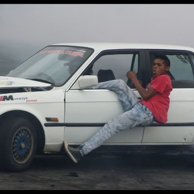 spintheblock7's profile picture. Spin The Block is the place for hip hop news, music, and videos.