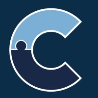 Connect Center for Youth (@connectcenterny) 's Twitter Profile