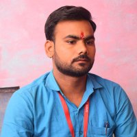 Gangaram BagheL (@gangaram_baghel) 's Twitter Profile Photo Gangaram BagheL (@gangaram_baghel) 's Twitter Profile Photo