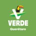 @PartidoVerdeQuerétaro (@partidoverdequ1) Twitter profile photo @PartidoVerdeQuerétaro (@partidoverdequ1) Twitter profile photo