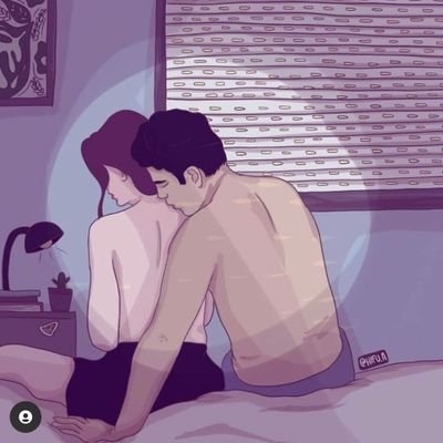 Pijat wanita Medan
Hanya terima panggilan Rumah Hotel Apartemen Dll .Male 24 Terapis pengalaman,bersih.jangan malu malu DM aja.aman 💯%
wa:081362533375