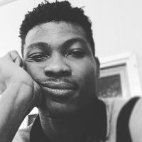 felix🇳🇬🇳🇬 (@dat__tall__dude) 's Twitter Profile
