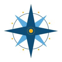 Nemertes (@nemertes) 's Twitter Profile