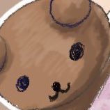 さうこさんのプロフィール画像