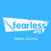 Fearless_Kieron (@fearless_gwent) Twitter profile photo Fearless_Kieron (@fearless_gwent) Twitter profile photo