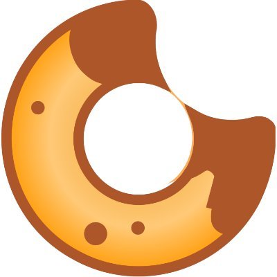 wBakeryToken