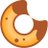 wBakeryToken's profile image