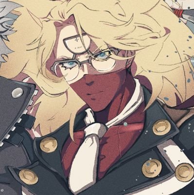 ふなばたさんのプロフィール画像
