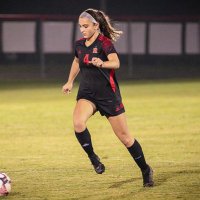 leah johnson (@leahjohnsson) 's Twitter Profile