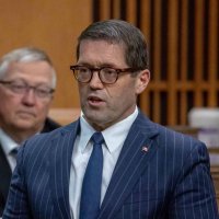 Bob Zimmer (@bobzimmermp) 's Twitter Profile Photo Bob Zimmer (@bobzimmermp) 's Twitter Profile Photo