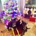 Krisney Gwin (@krisneynicole) Twitter profile photo Krisney Gwin (@krisneynicole) Twitter profile photo