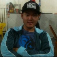 Daniel Akira (@daniel_akira_) 's Twitter Profile